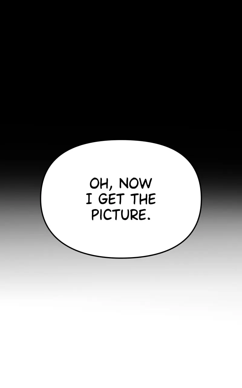 Back to Chanbi - Chapter 20 - Page 109