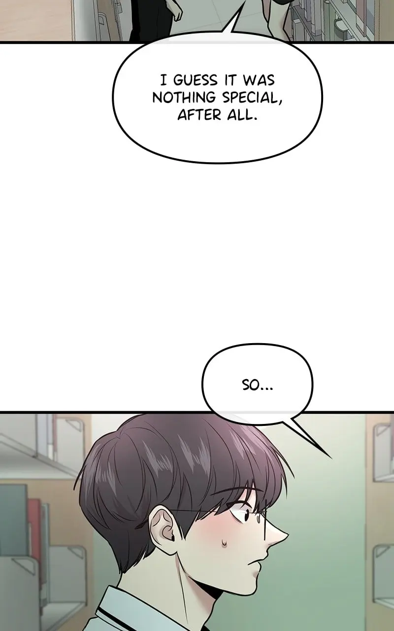 Back to Chanbi - Chapter 20 - Page 112