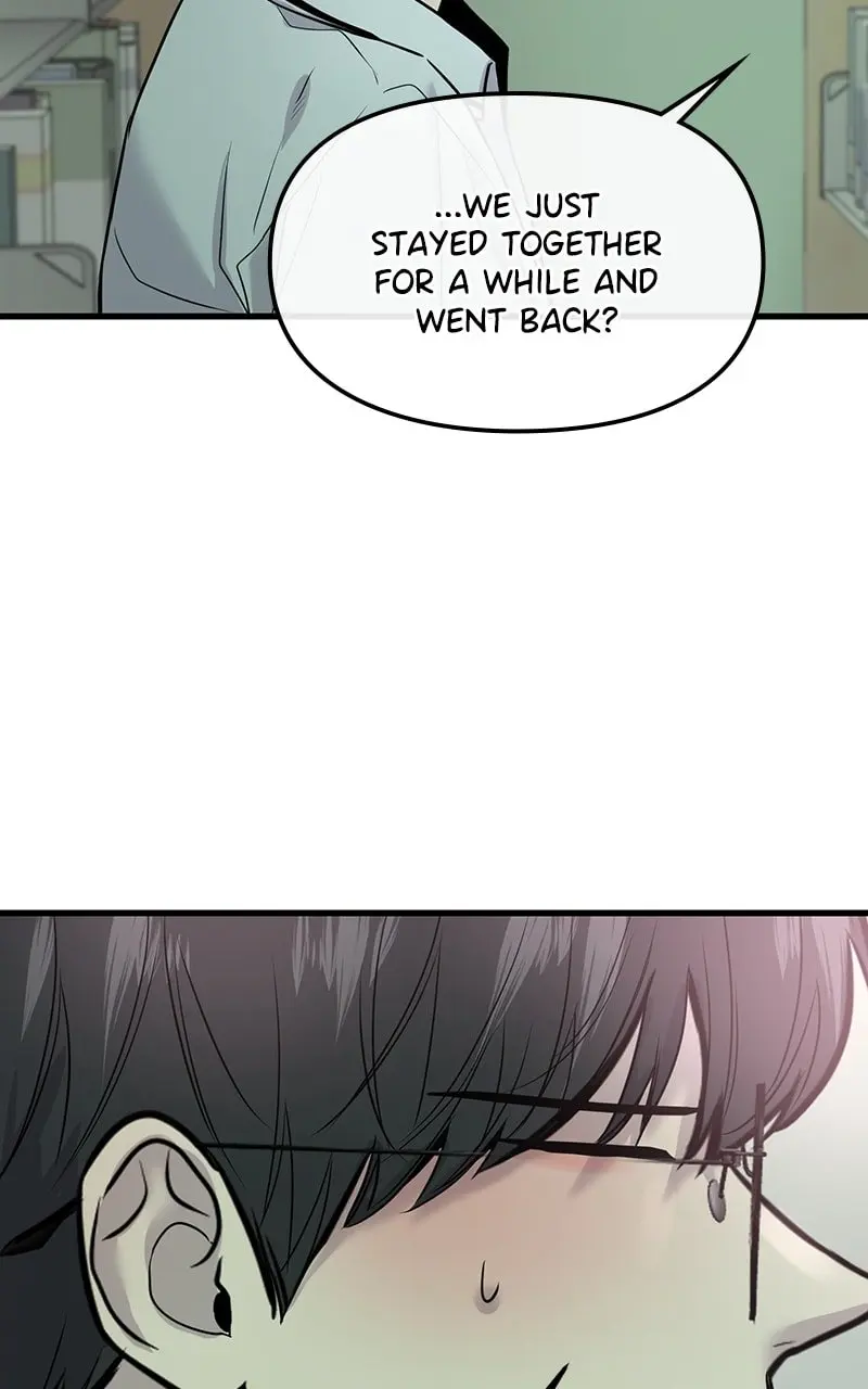 Back to Chanbi - Chapter 20 - Page 113