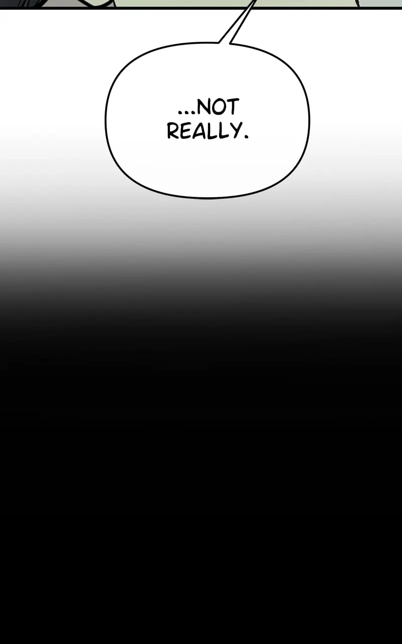 Back to Chanbi - Chapter 20 - Page 114