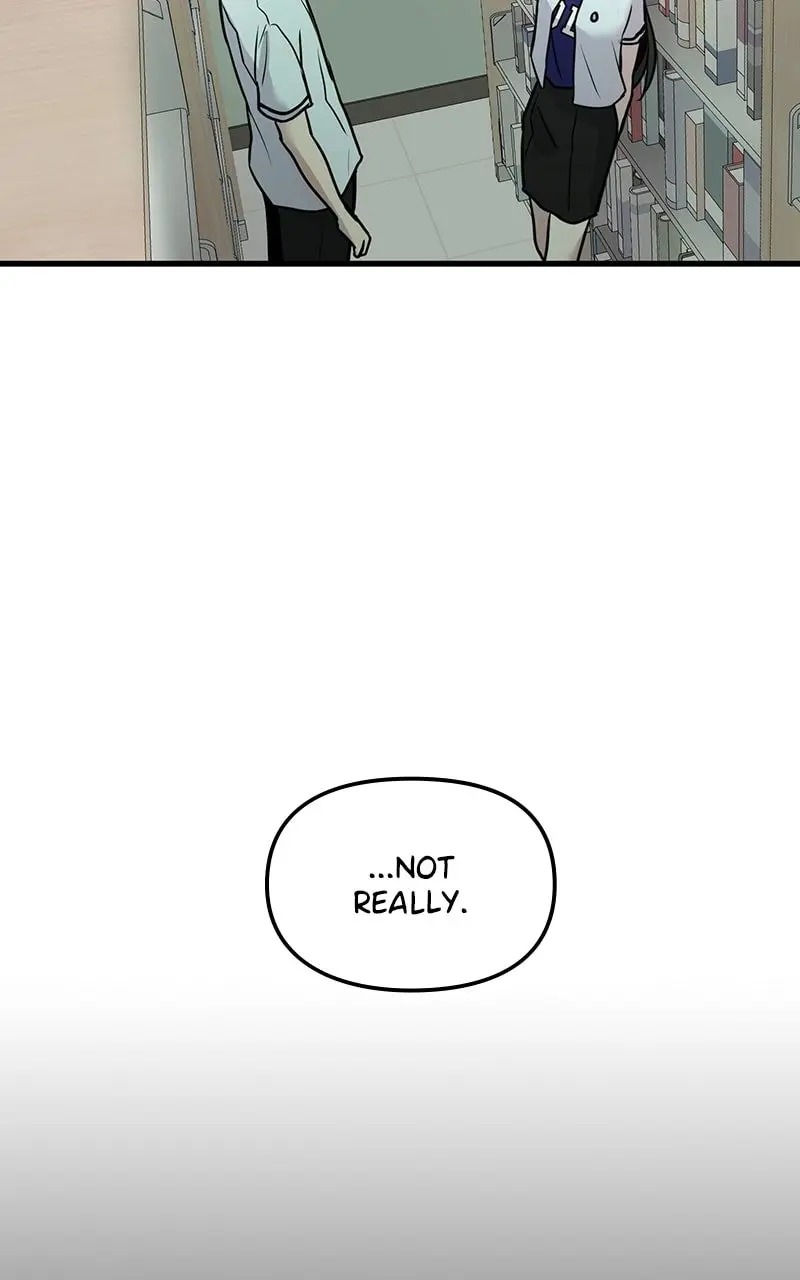 Back to Chanbi - Chapter 21 - Page 2