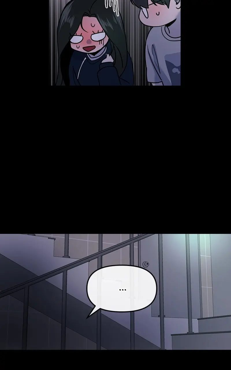 Back to Chanbi - Chapter 21 - Page 8