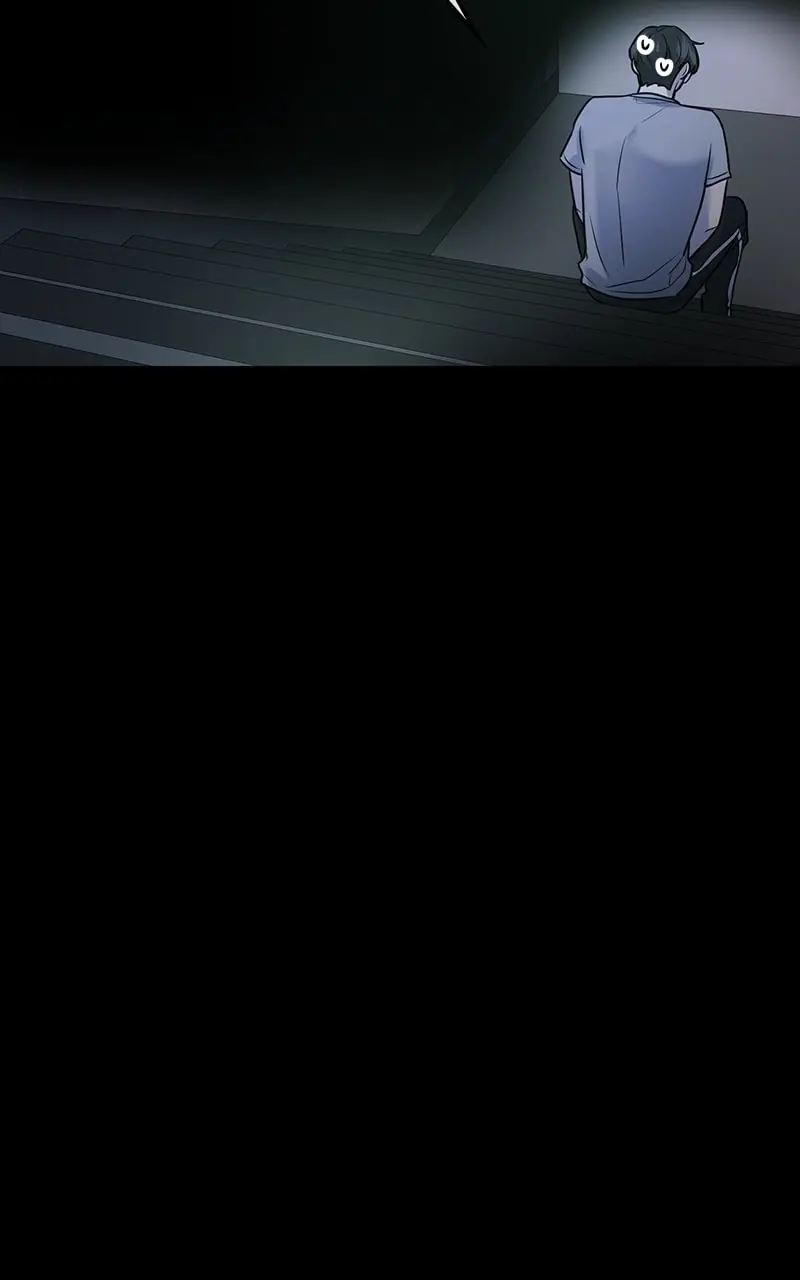 Back to Chanbi - Chapter 21 - Page 13