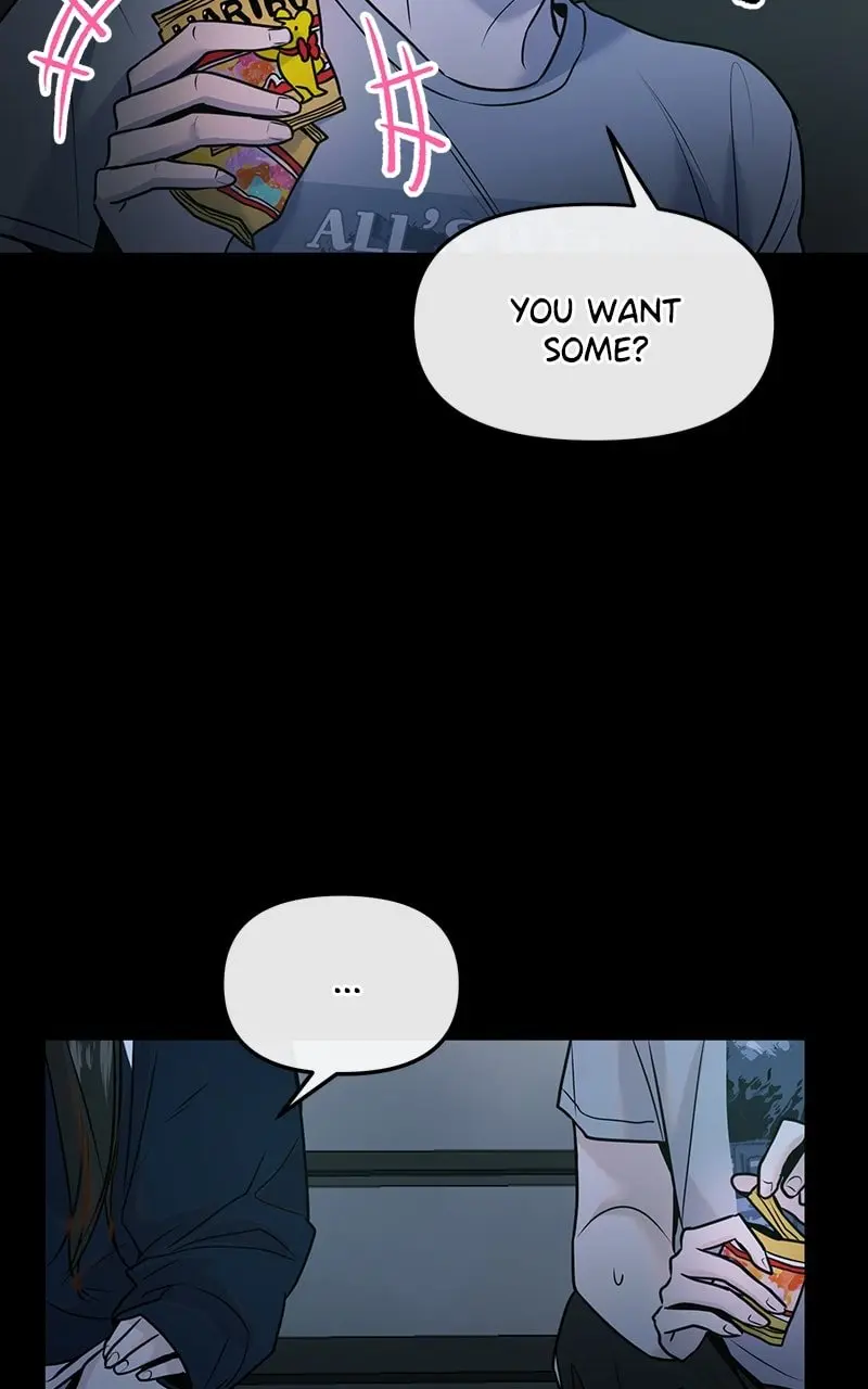 Back to Chanbi - Chapter 21 - Page 15