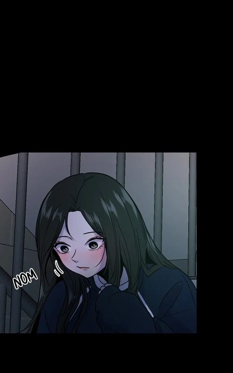 Back to Chanbi - Chapter 21 - Page 17