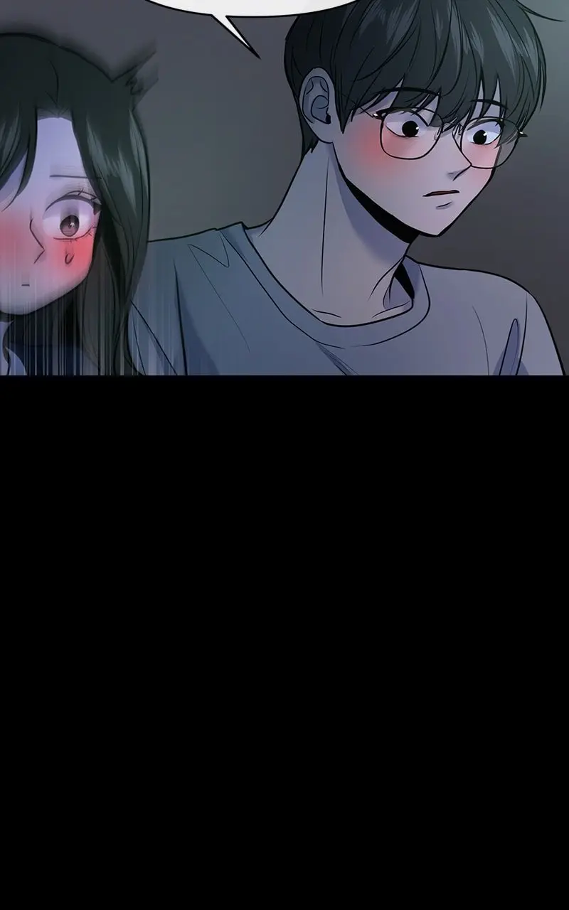 Back to Chanbi - Chapter 21 - Page 24