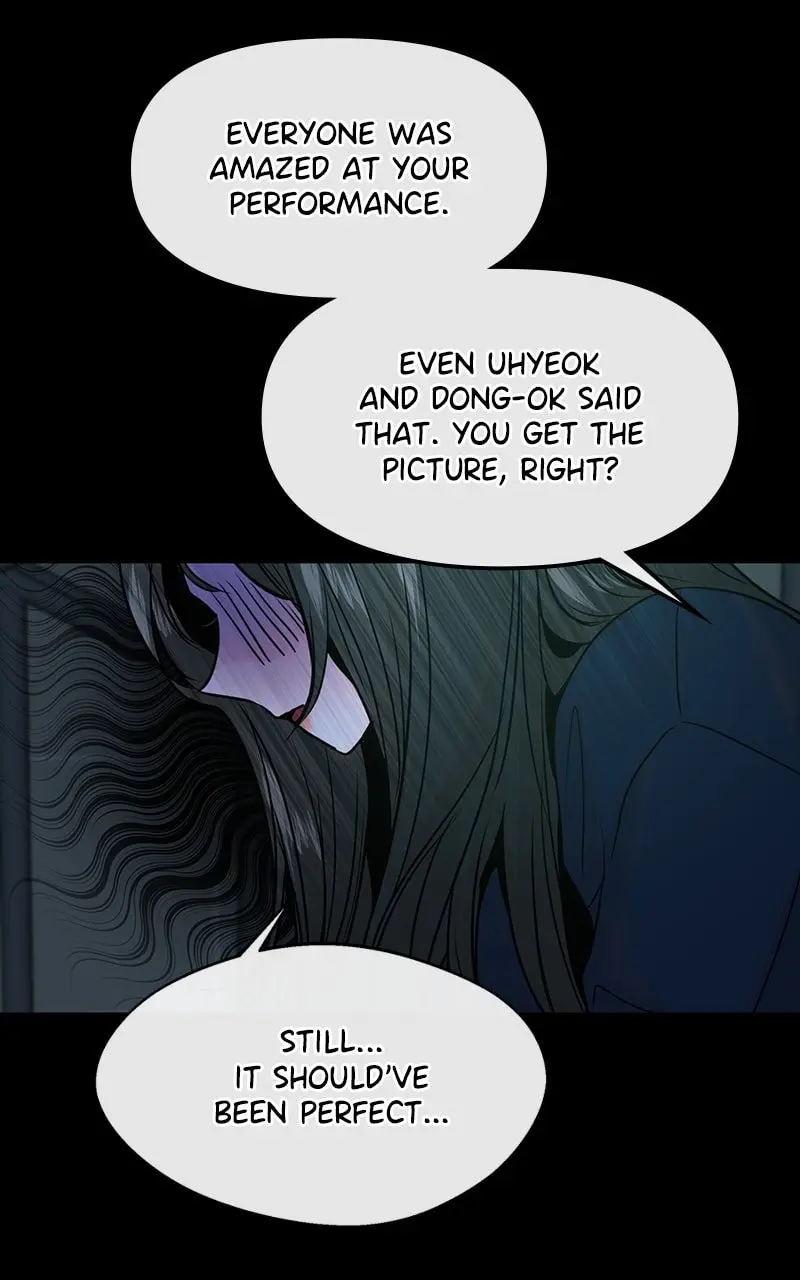 Back to Chanbi - Chapter 21 - Page 25
