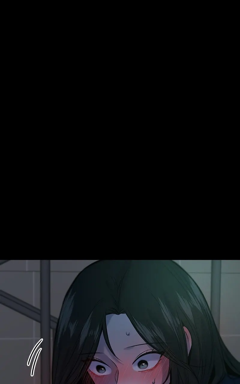 Back to Chanbi - Chapter 21 - Page 29