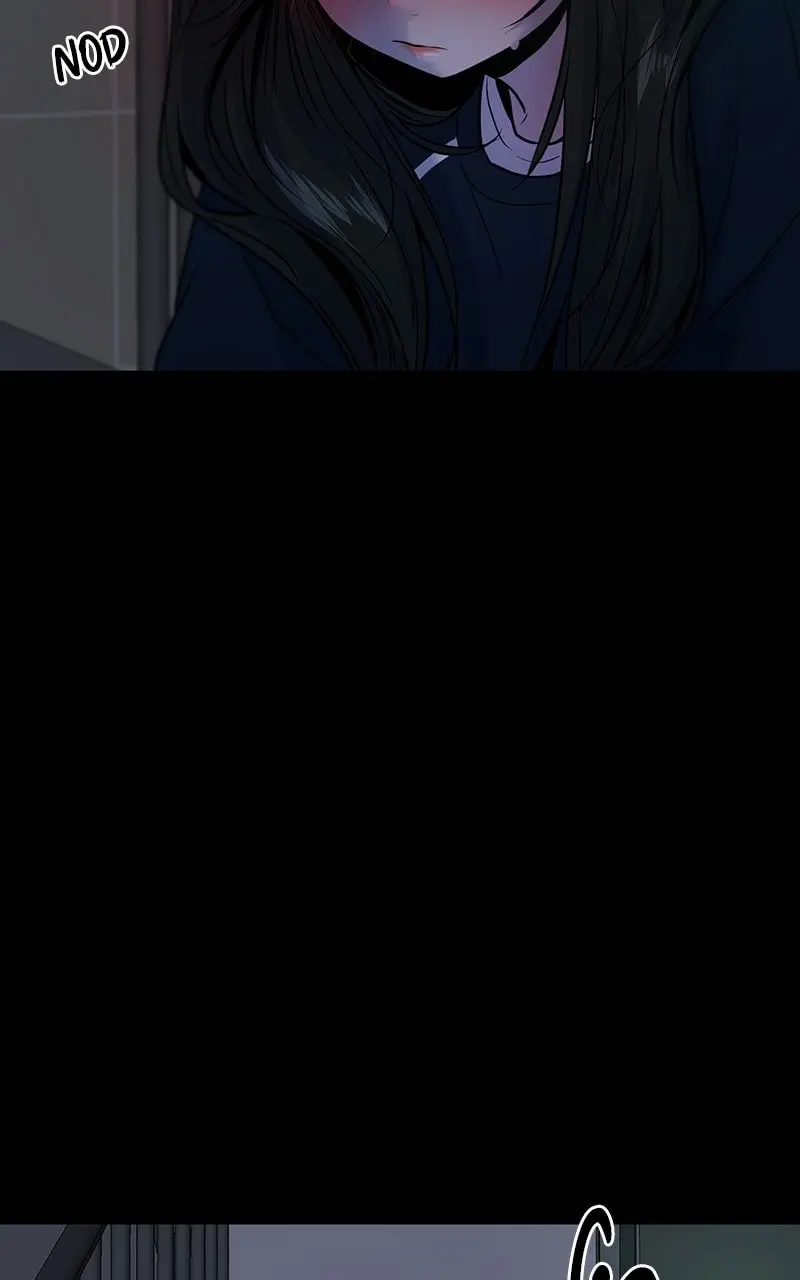 Back to Chanbi - Chapter 21 - Page 30