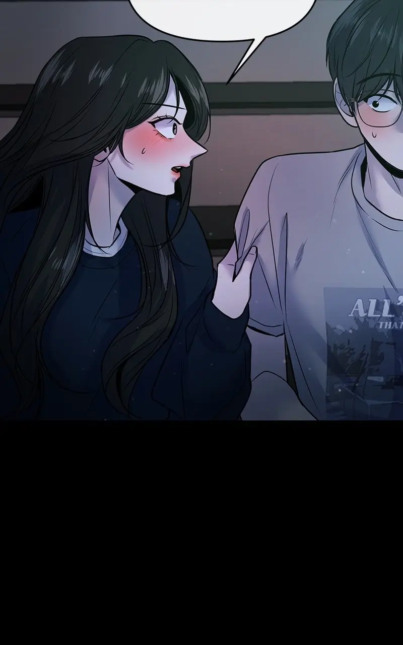 Back to Chanbi - Chapter 21 - Page 34