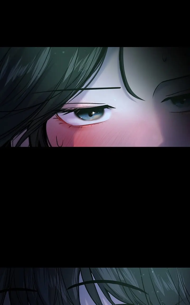Back to Chanbi - Chapter 21 - Page 36