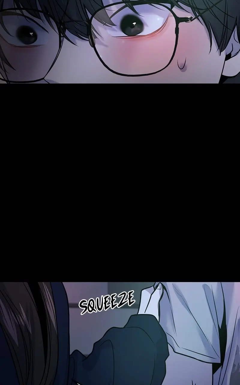 Back to Chanbi - Chapter 21 - Page 37