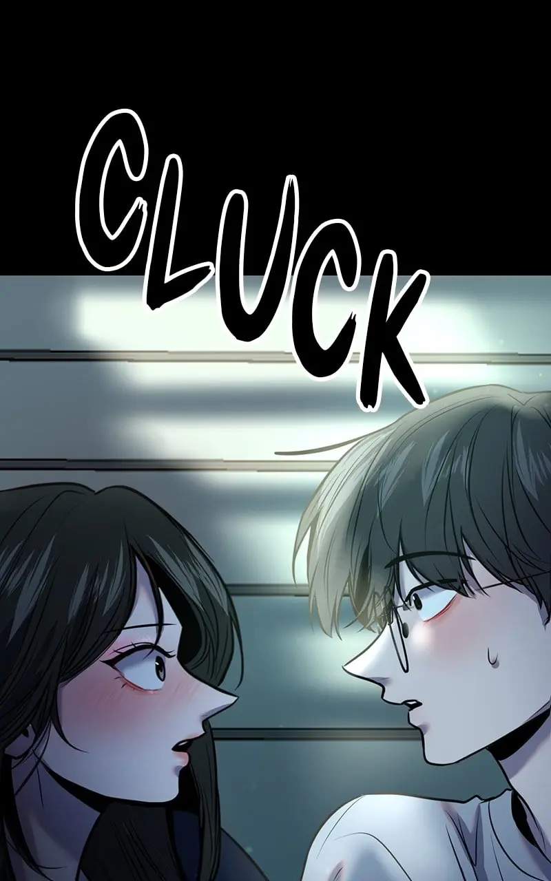 Back to Chanbi - Chapter 21 - Page 40