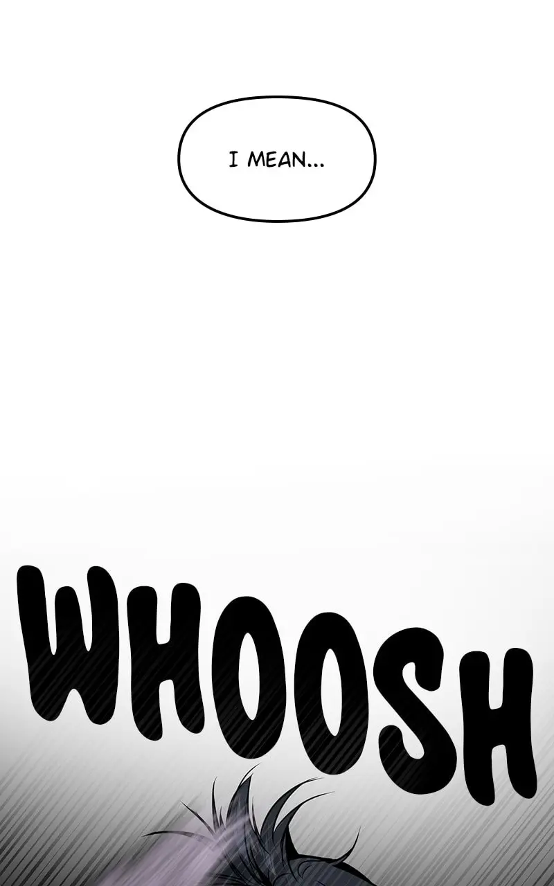 Back to Chanbi - Chapter 21 - Page 52