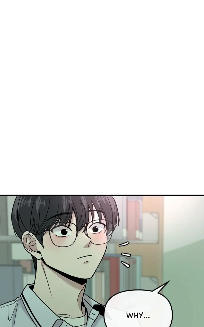 Back to Chanbi - Chapter 21 - Page 56