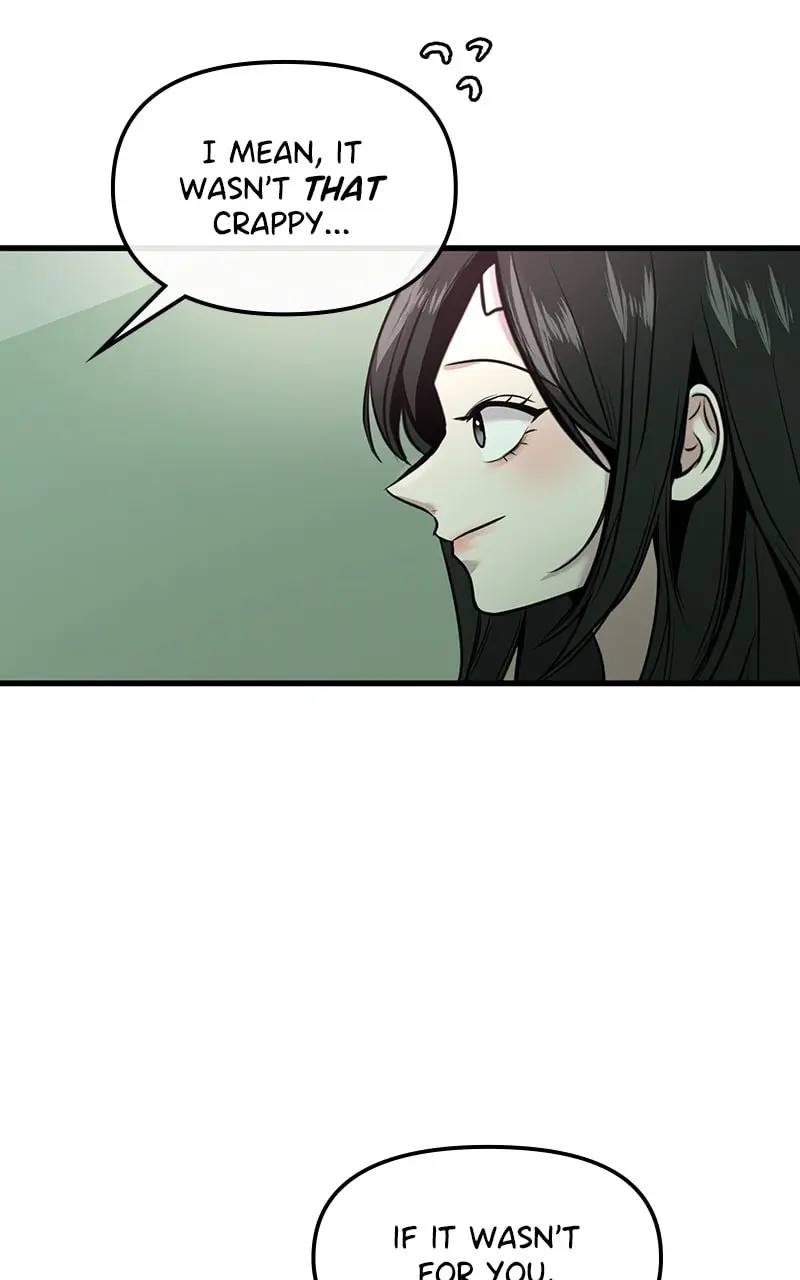 Back to Chanbi - Chapter 21 - Page 60