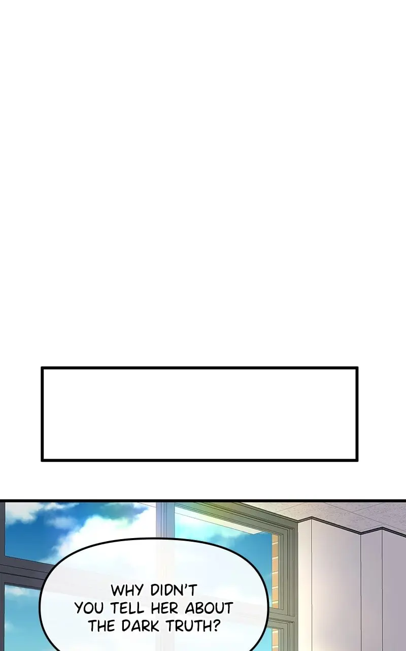 Back to Chanbi - Chapter 21 - Page 63