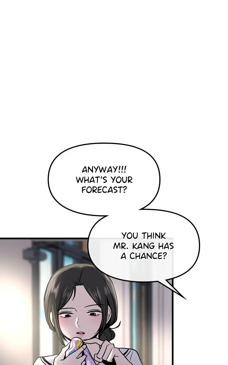 Back to Chanbi - Chapter 21 - Page 69