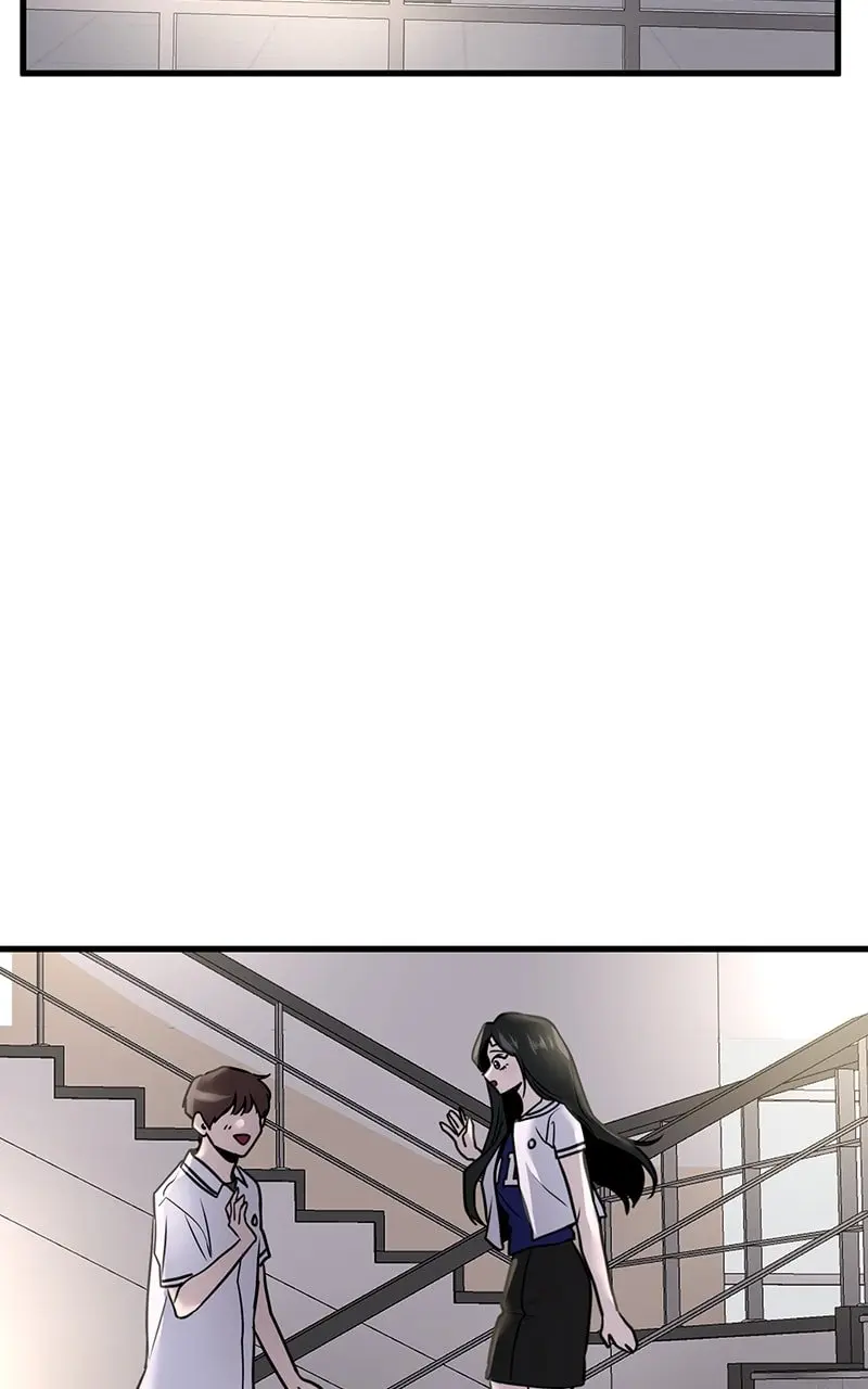 Back to Chanbi - Chapter 21 - Page 79