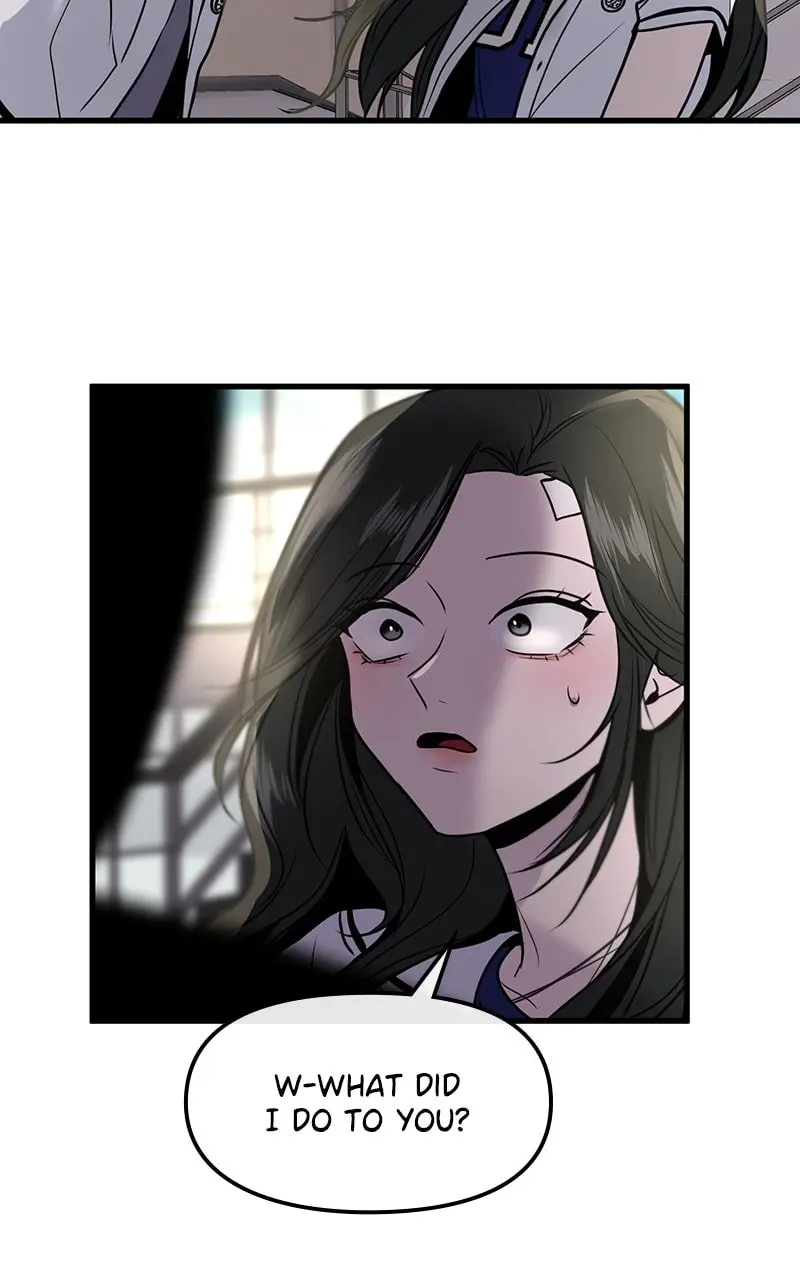 Back to Chanbi - Chapter 21 - Page 89