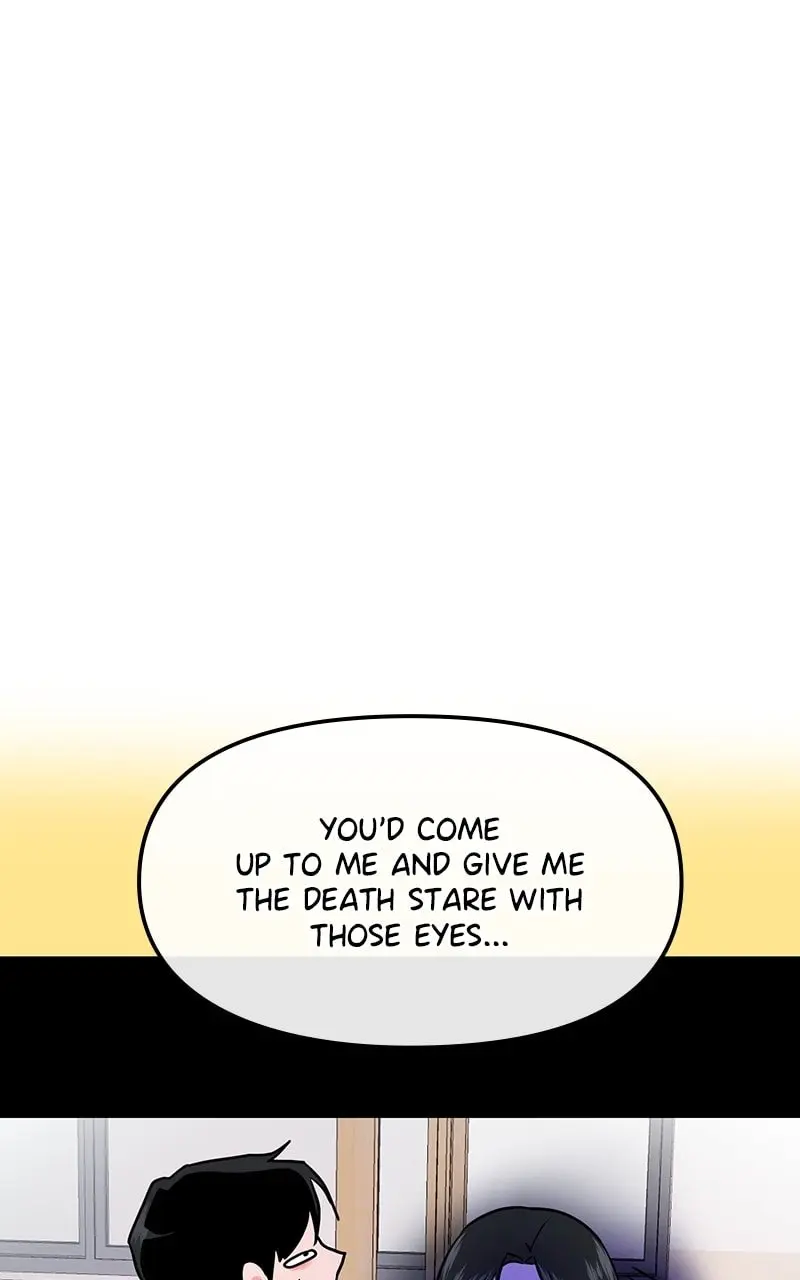 Back to Chanbi - Chapter 21 - Page 90