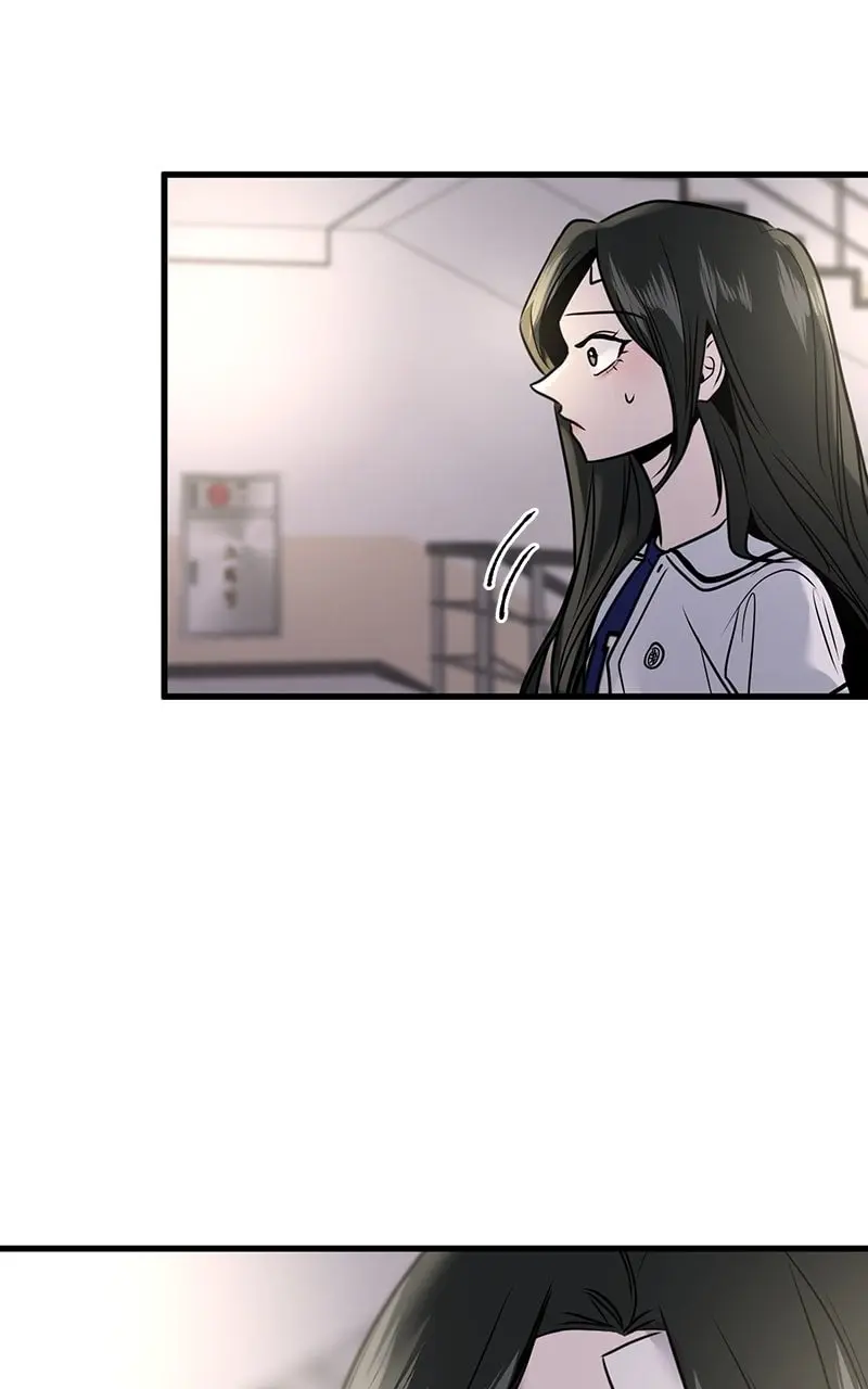 Back to Chanbi - Chapter 21 - Page 94