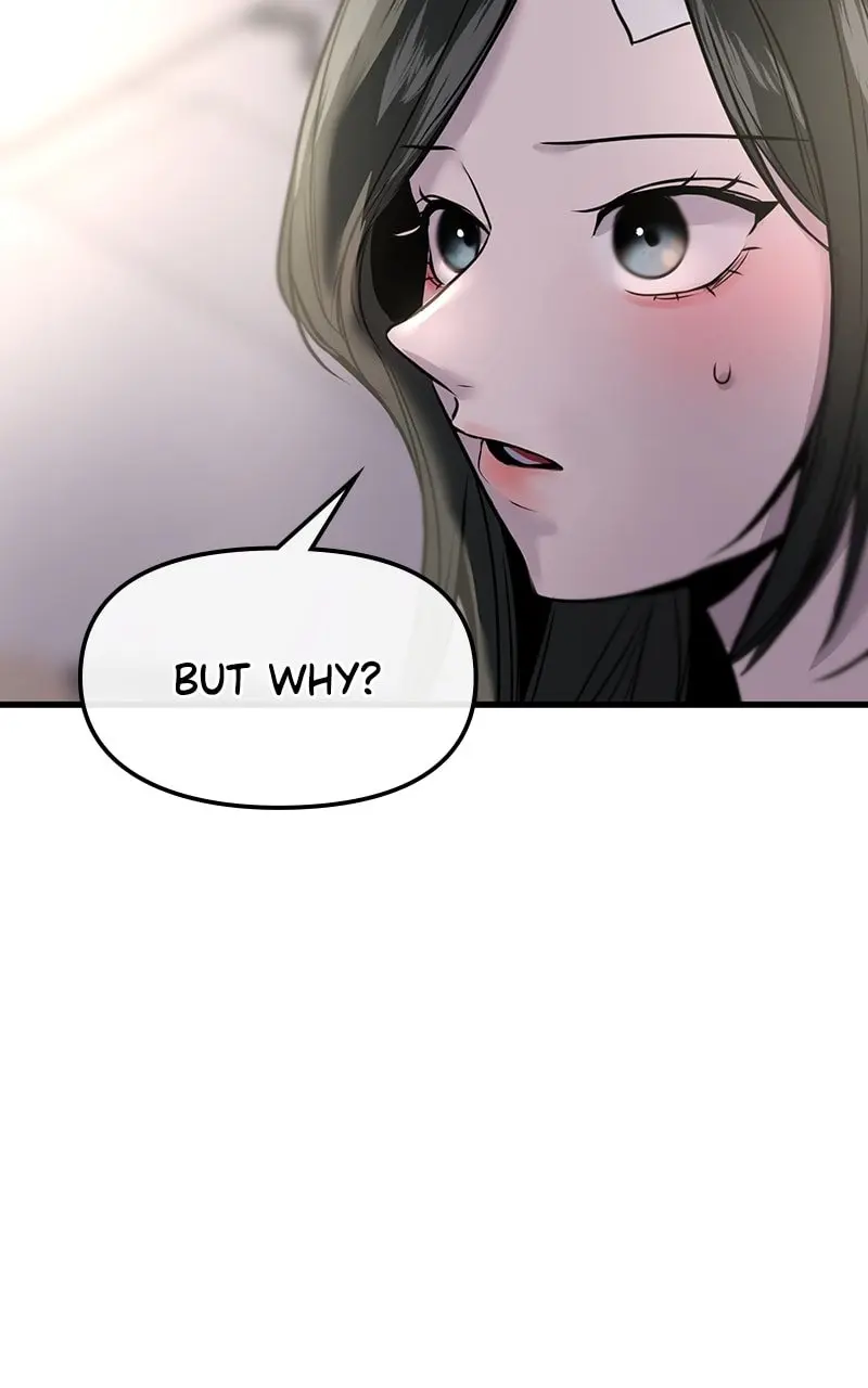 Back to Chanbi - Chapter 21 - Page 95