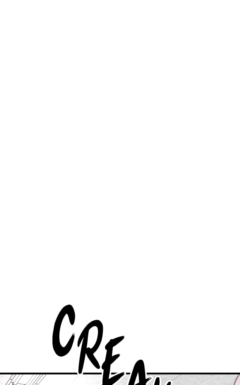 Back to Chanbi - Chapter 22 - Page 7