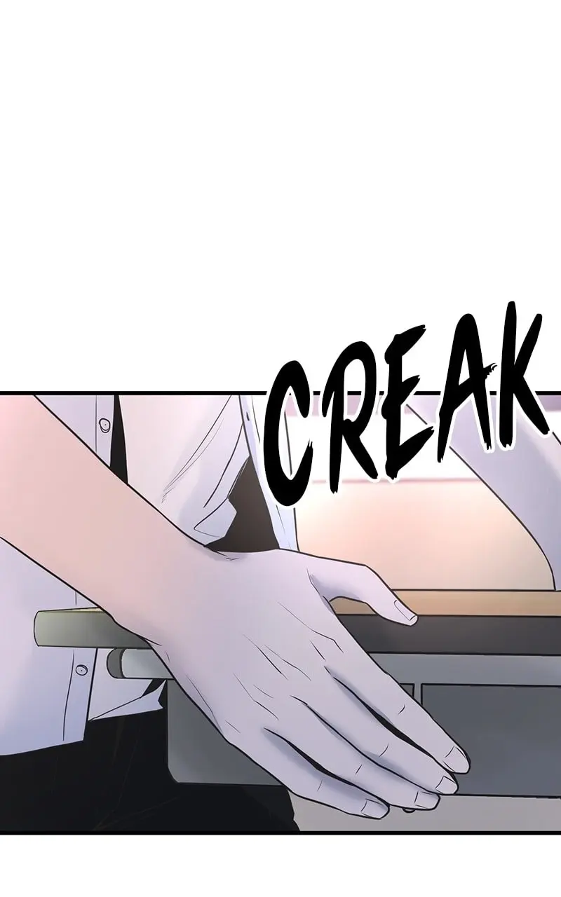 Back to Chanbi - Chapter 22 - Page 9