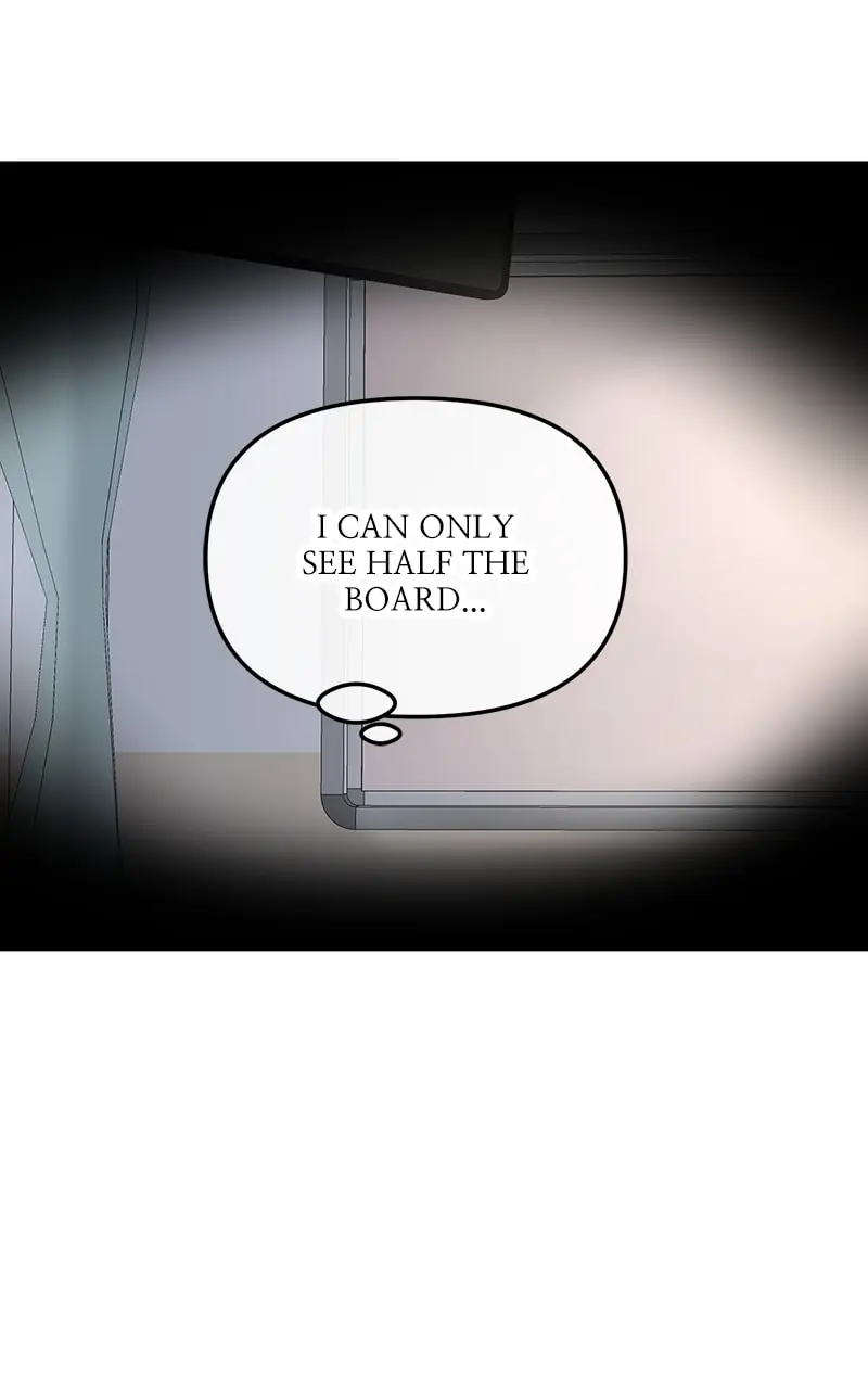 Back to Chanbi - Chapter 22 - Page 11