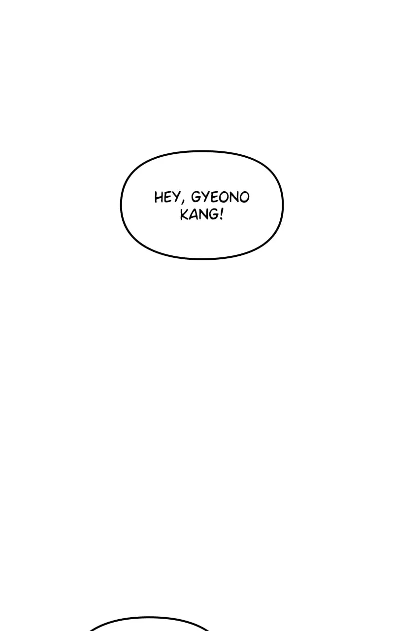 Back to Chanbi - Chapter 22 - Page 12