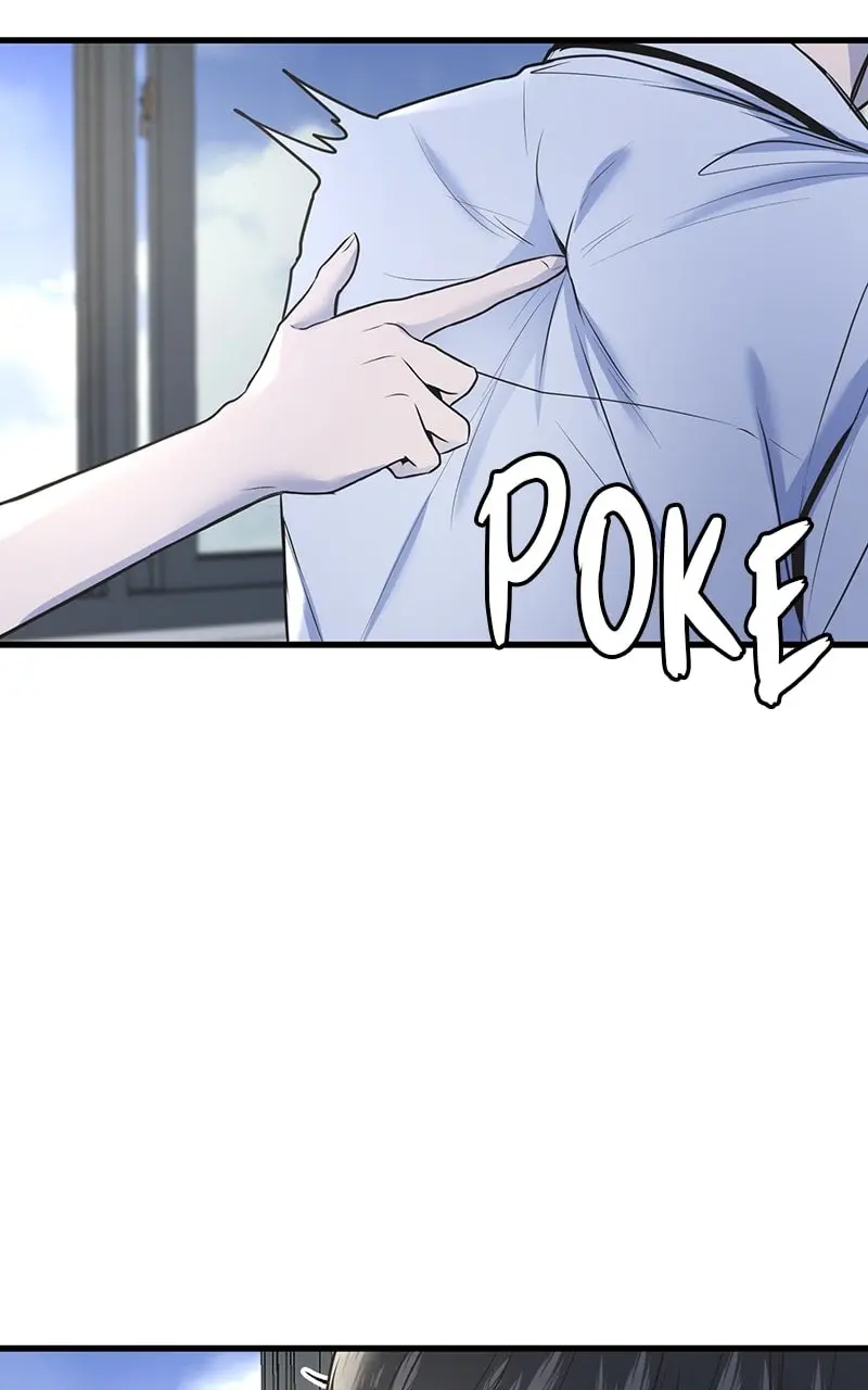 Back to Chanbi - Chapter 22 - Page 18