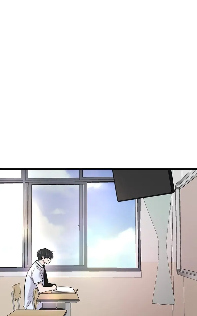 Back to Chanbi - Chapter 22 - Page 26