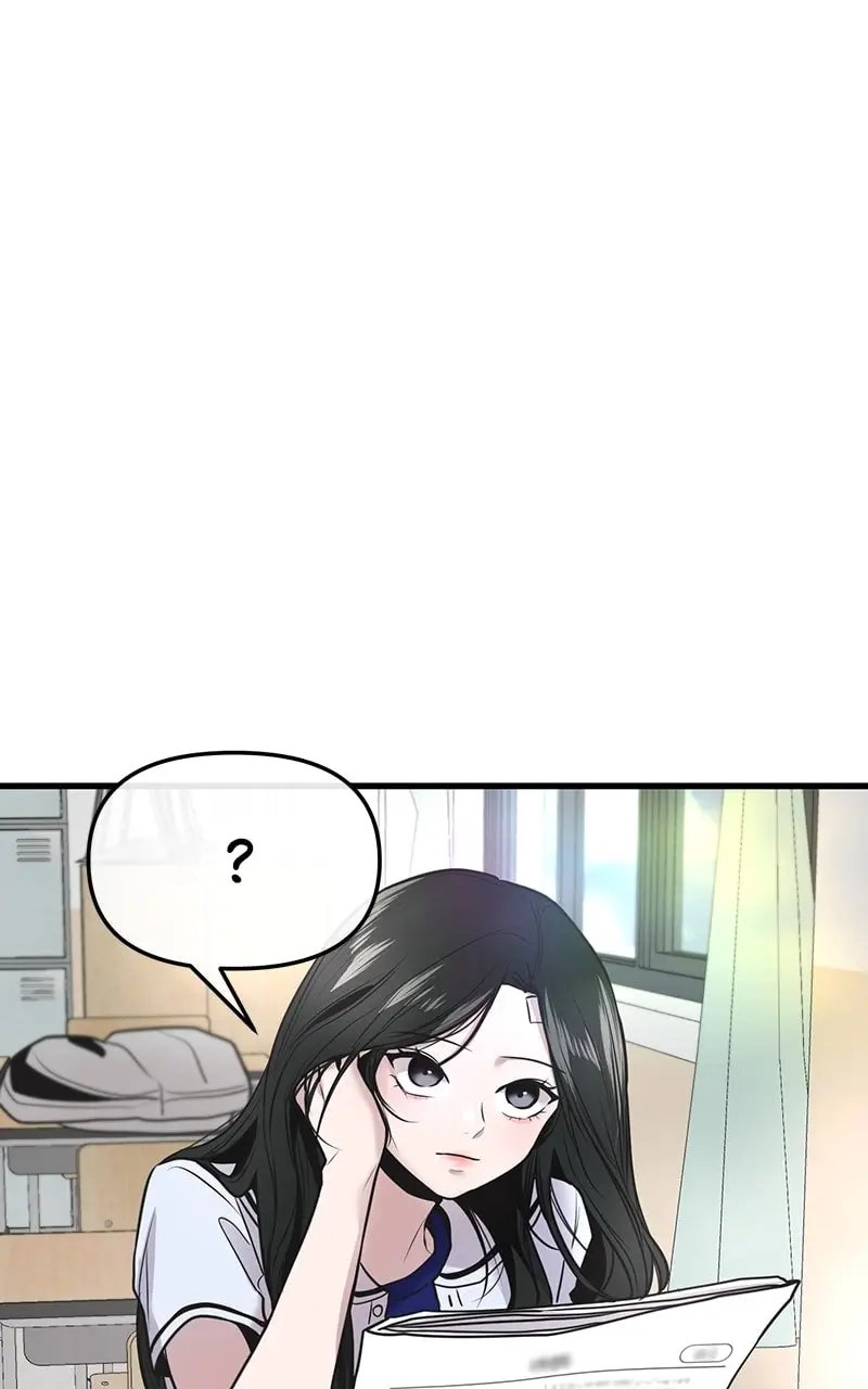 Back to Chanbi - Chapter 22 - Page 29