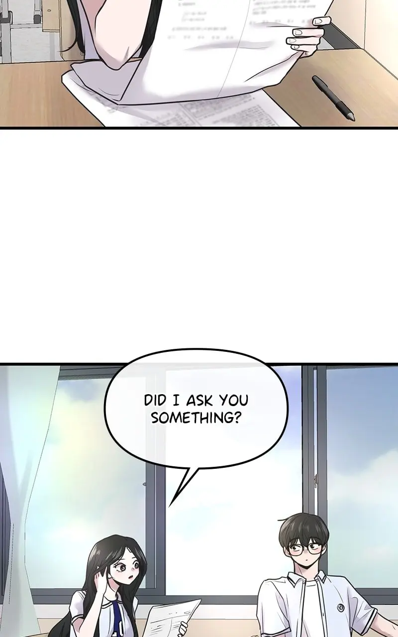 Back to Chanbi - Chapter 22 - Page 30