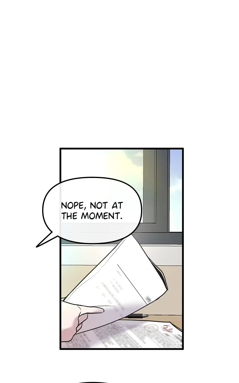 Back to Chanbi - Chapter 22 - Page 32