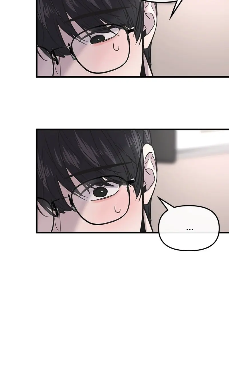 Back to Chanbi - Chapter 22 - Page 39