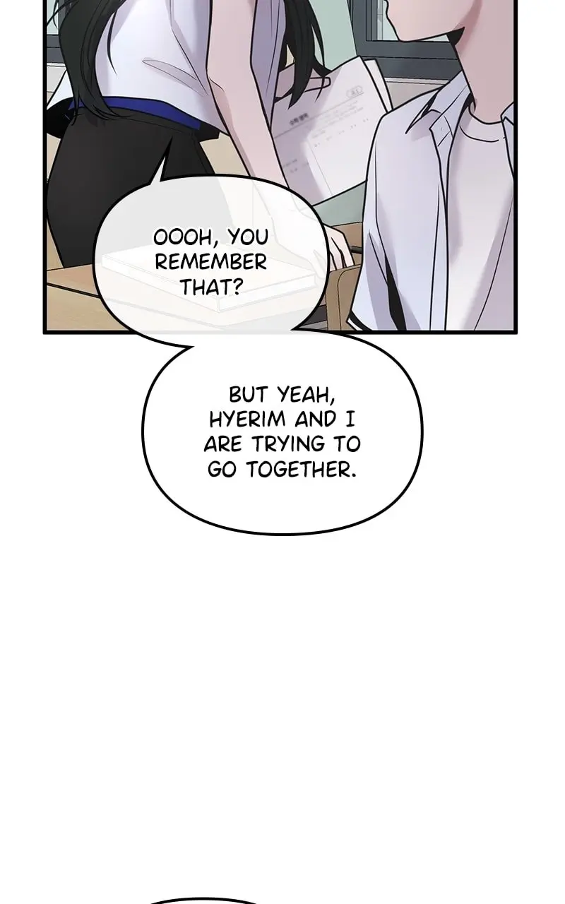 Back to Chanbi - Chapter 22 - Page 49