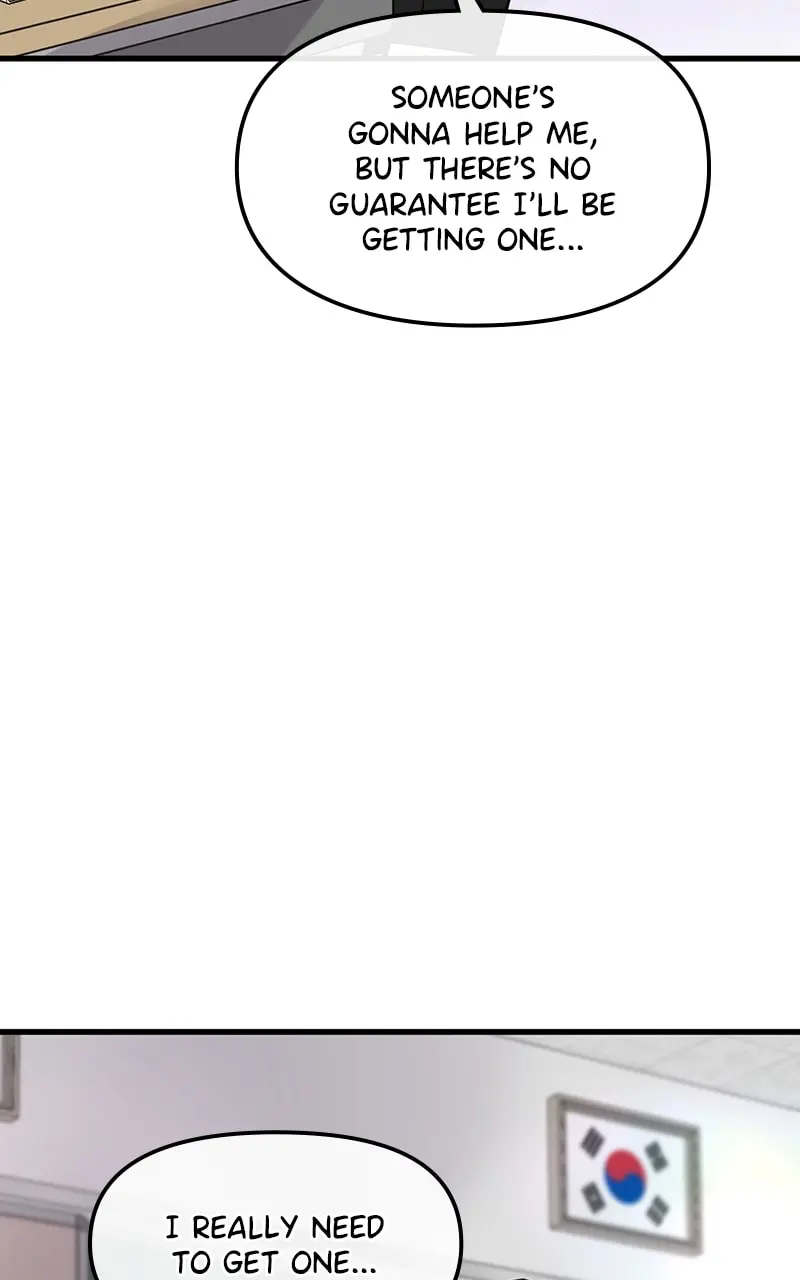 Back to Chanbi - Chapter 22 - Page 51