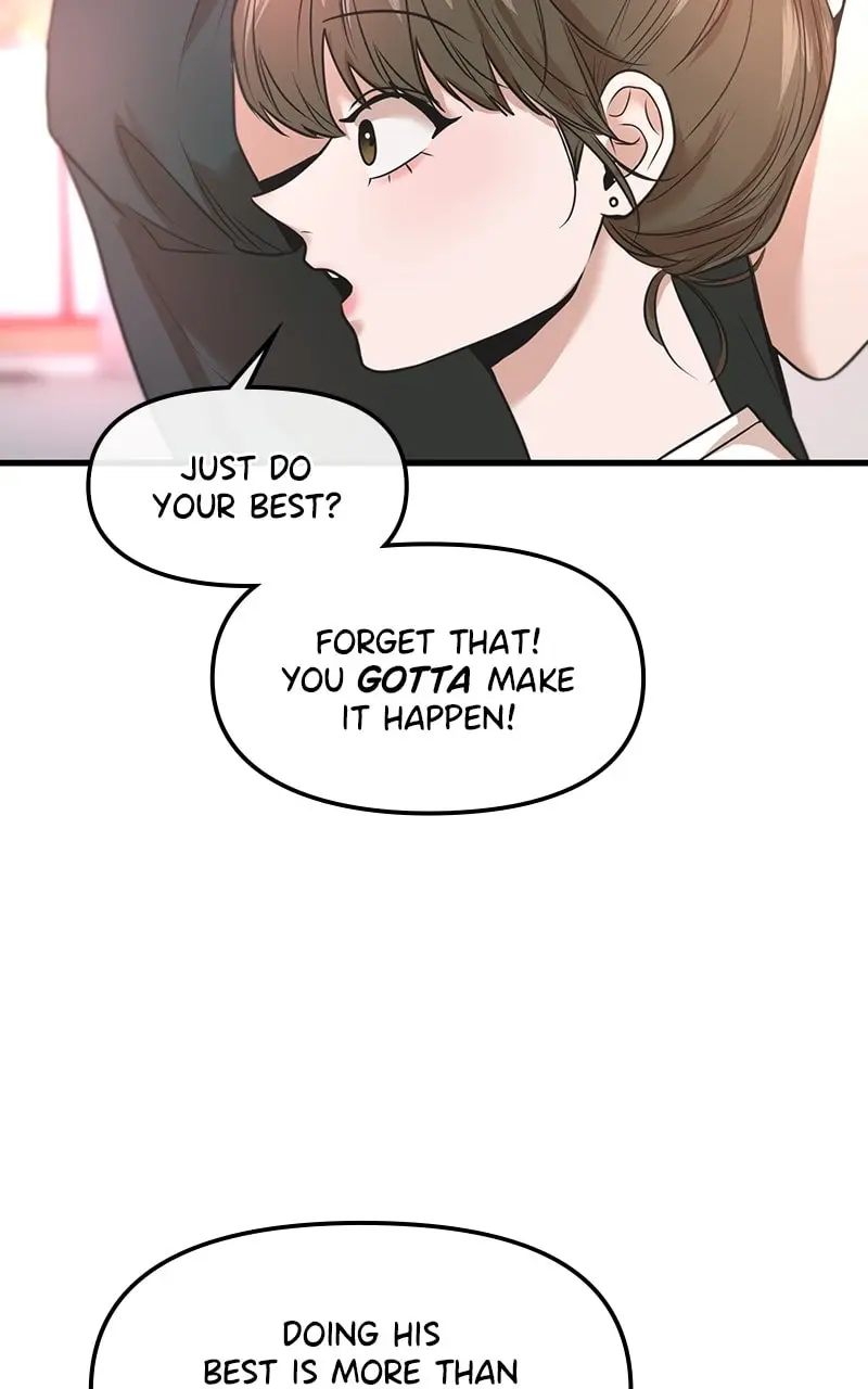 Back to Chanbi - Chapter 22 - Page 68