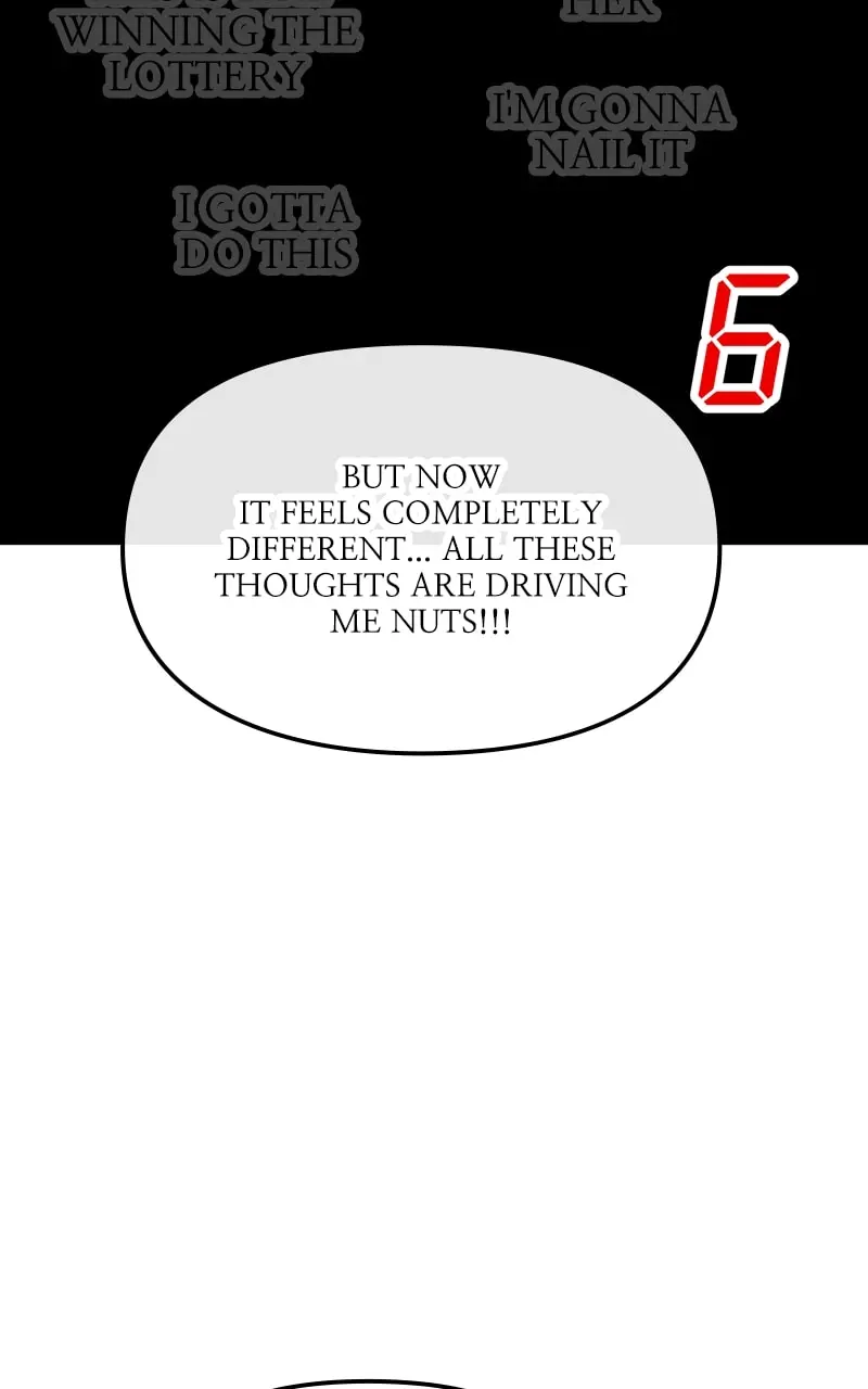 Back to Chanbi - Chapter 22 - Page 83