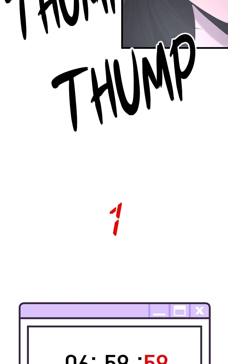 Back to Chanbi - Chapter 22 - Page 89