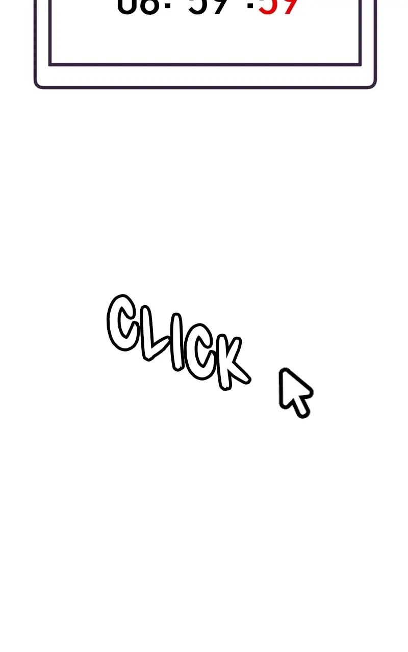 Back to Chanbi - Chapter 22 - Page 90