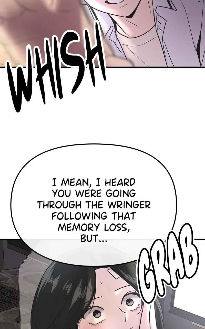 Back to Chanbi - Chapter 22 - Page 100