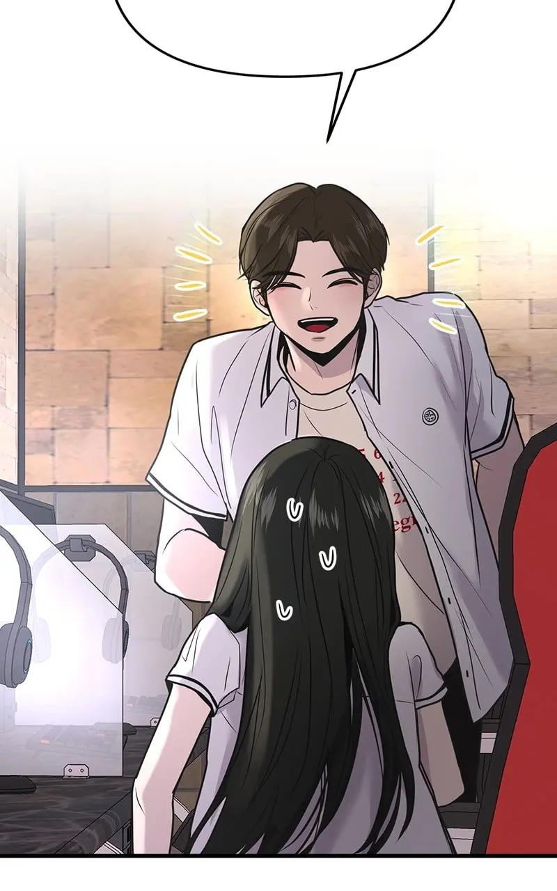 Back to Chanbi - Chapter 22 - Page 102
