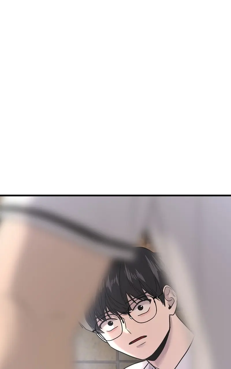 Back to Chanbi - Chapter 22 - Page 103