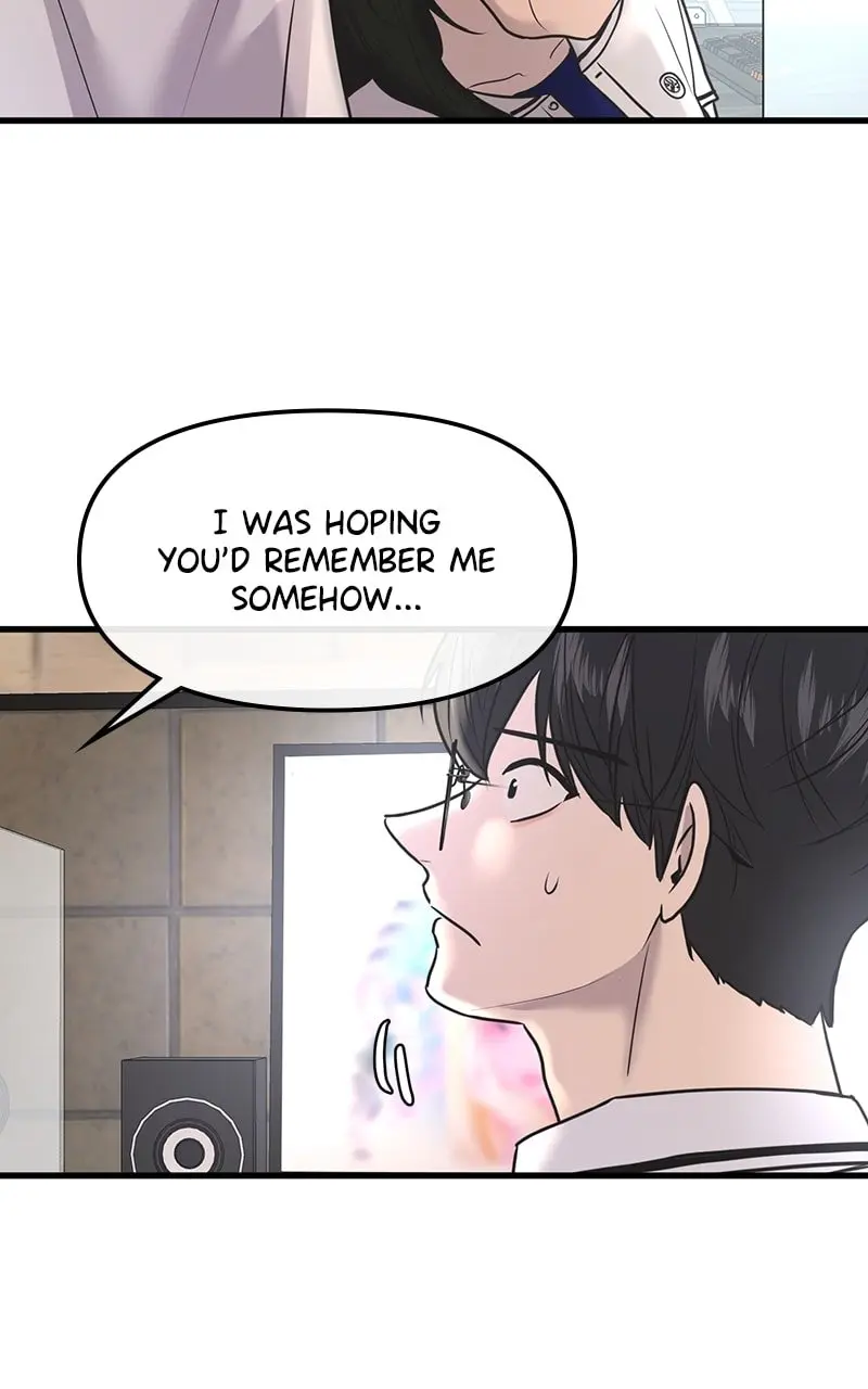 Back to Chanbi - Chapter 22 - Page 105
