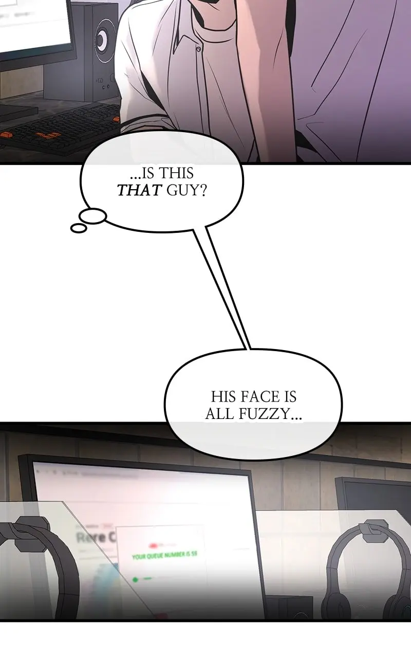 Back to Chanbi - Chapter 22 - Page 110