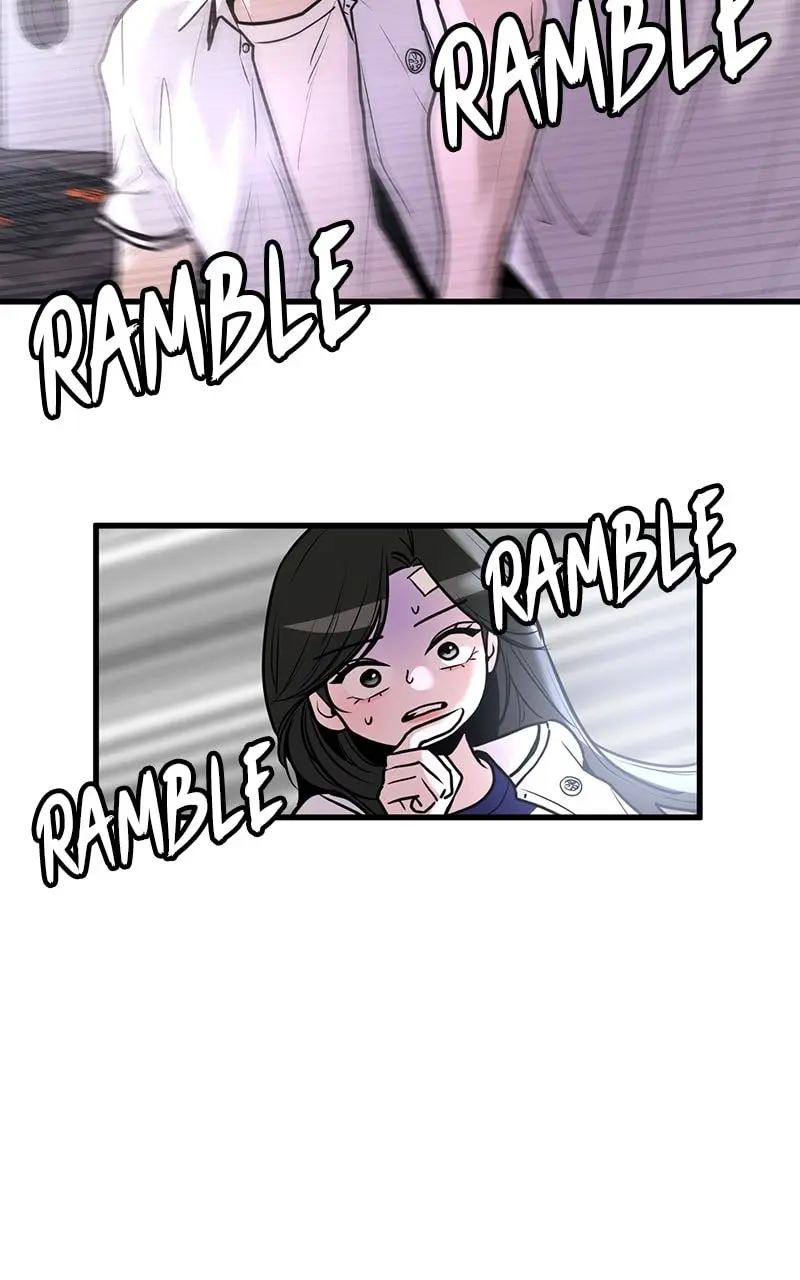 Back to Chanbi - Chapter 23 - Page 4