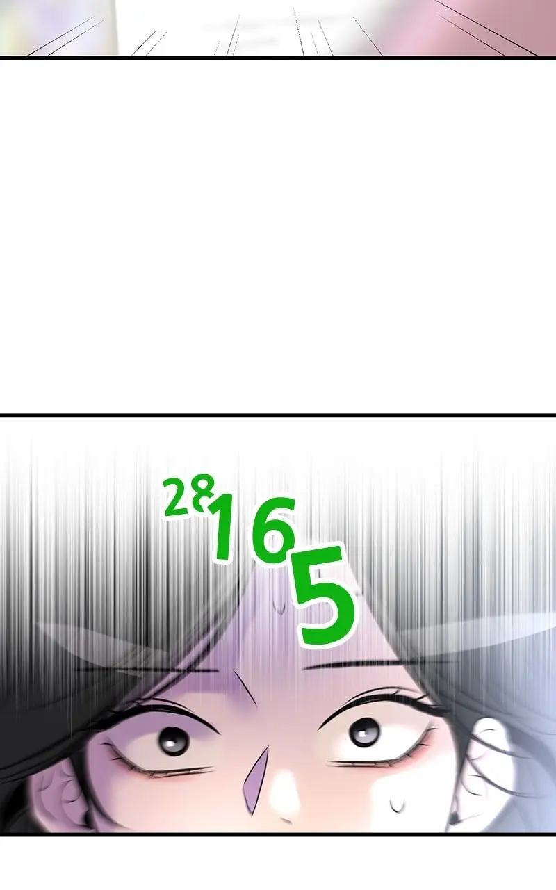 Back to Chanbi - Chapter 23 - Page 6